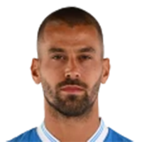 Leonardo Spinazzola
