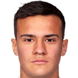 Aleksandar Stankovic