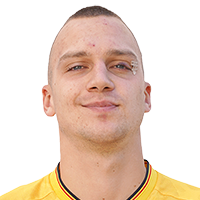 Nikola Stulic