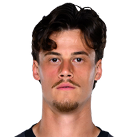 Mile Svilar