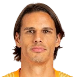 Yann Sommer