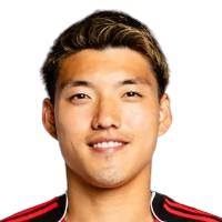 Ritsu Doan