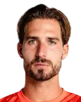 Kevin Trapp