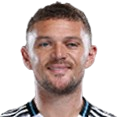Kieran Trippier