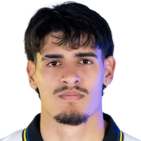 Mariano Troilo