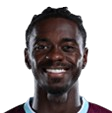 Axel Tuanzebe