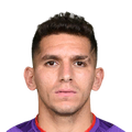 Lucas Torreira