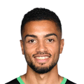 Jeremy Toljan