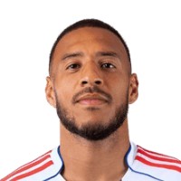Corentin Tolisso