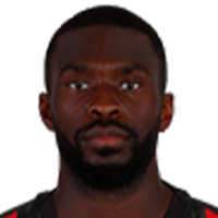 Fikayo Tomori