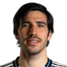 Sandro Tonali
