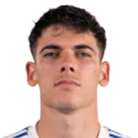Álex Valle