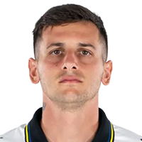 Emanuele Valeri