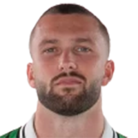 Sebastian Walukiewicz