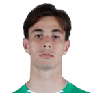 Valentín Gómez