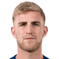 Nicolás Valentini