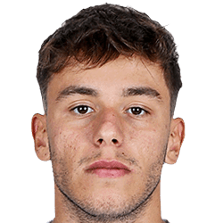 Georgios Vagiannidis