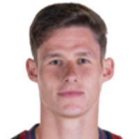 Martin Vitik