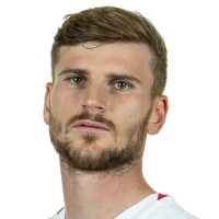 Timo Werner