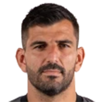 Mauro Vigorito