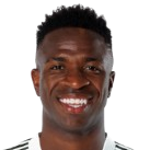 Vinícius José Paixão de Oliveira Júnior