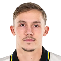 Jacob Ondrejka