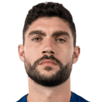 Unai Nunez