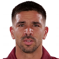 Giovanni Simeone
