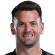 Tom Heaton