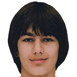 Amil Siljevic