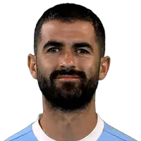 Elseid Hysaj
