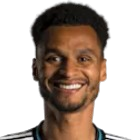 Jacob Murphy