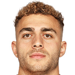 Barış Alper Yılmaz