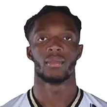 Souleymane Isaak Touré