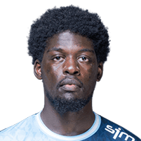 Étienne Youte Kinkoue