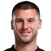 Sam Johnstone