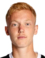 Hugo Larsson