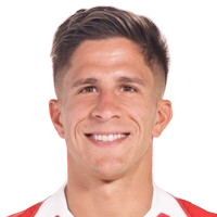 Giuliano Simeone