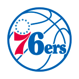 76ers