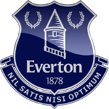 Everton