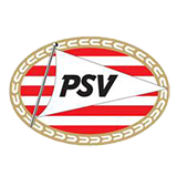 PSV Eindhoven