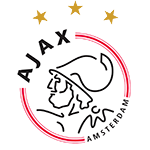 Ajax