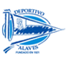 Alaves
