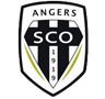 Angers