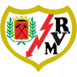 Rayo Vallecano