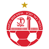 Hapoël Beer-Sheva