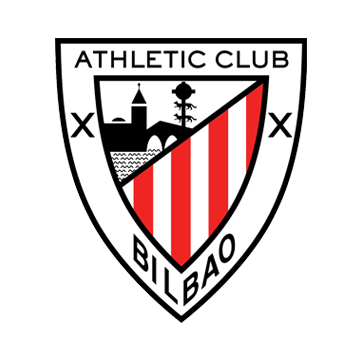 Athletic Bilbao
