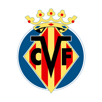 Villarreal