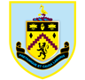 Burnley