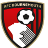 Bournemouth